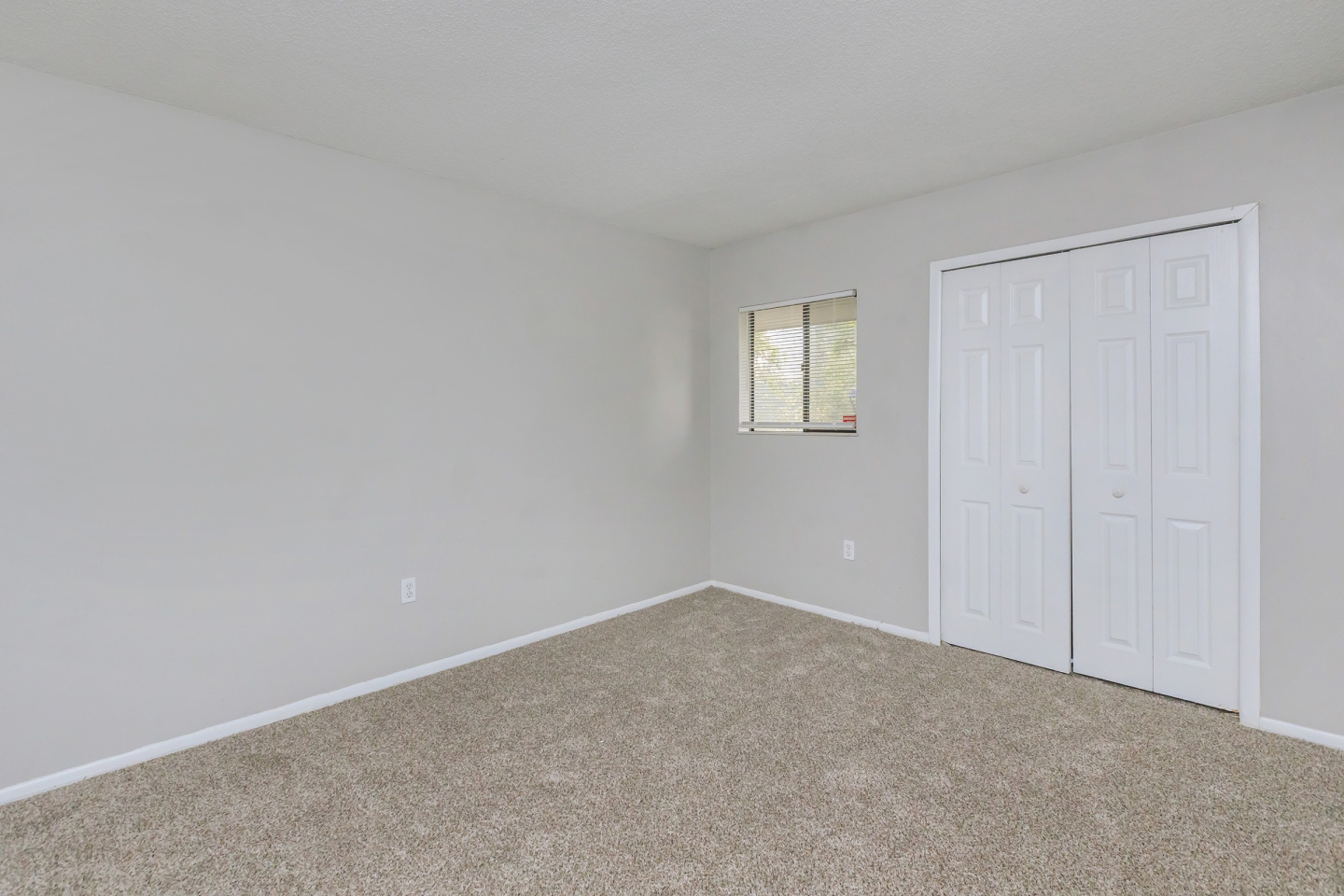 Winter Park Woods Condos Image 40