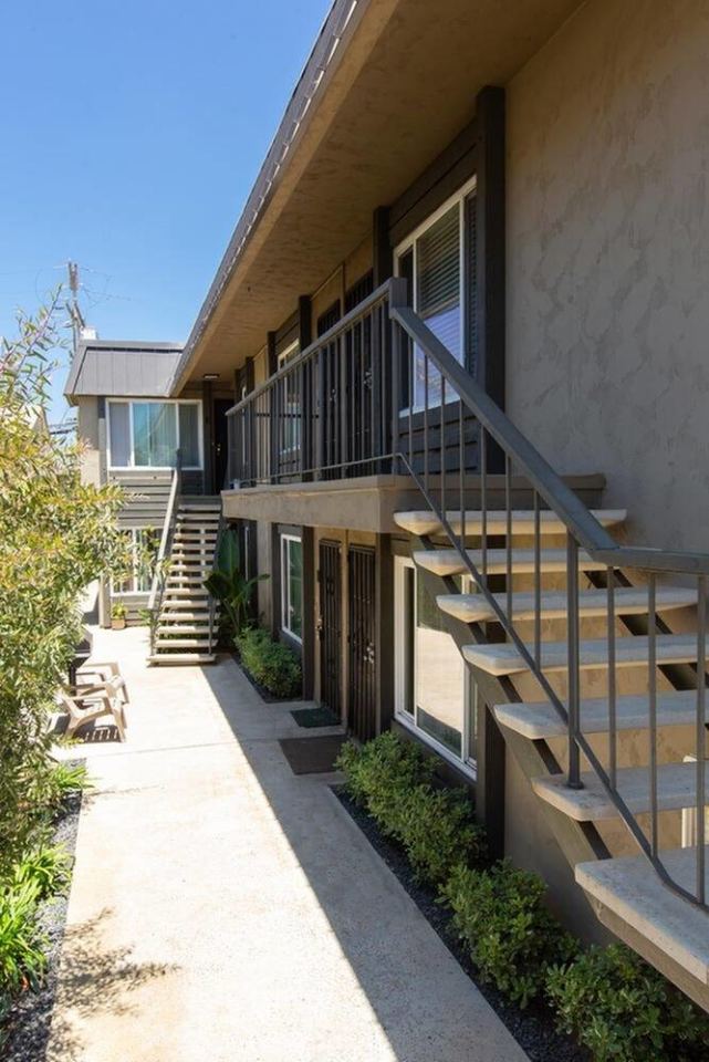 Elan Ocean Lofts Image 3