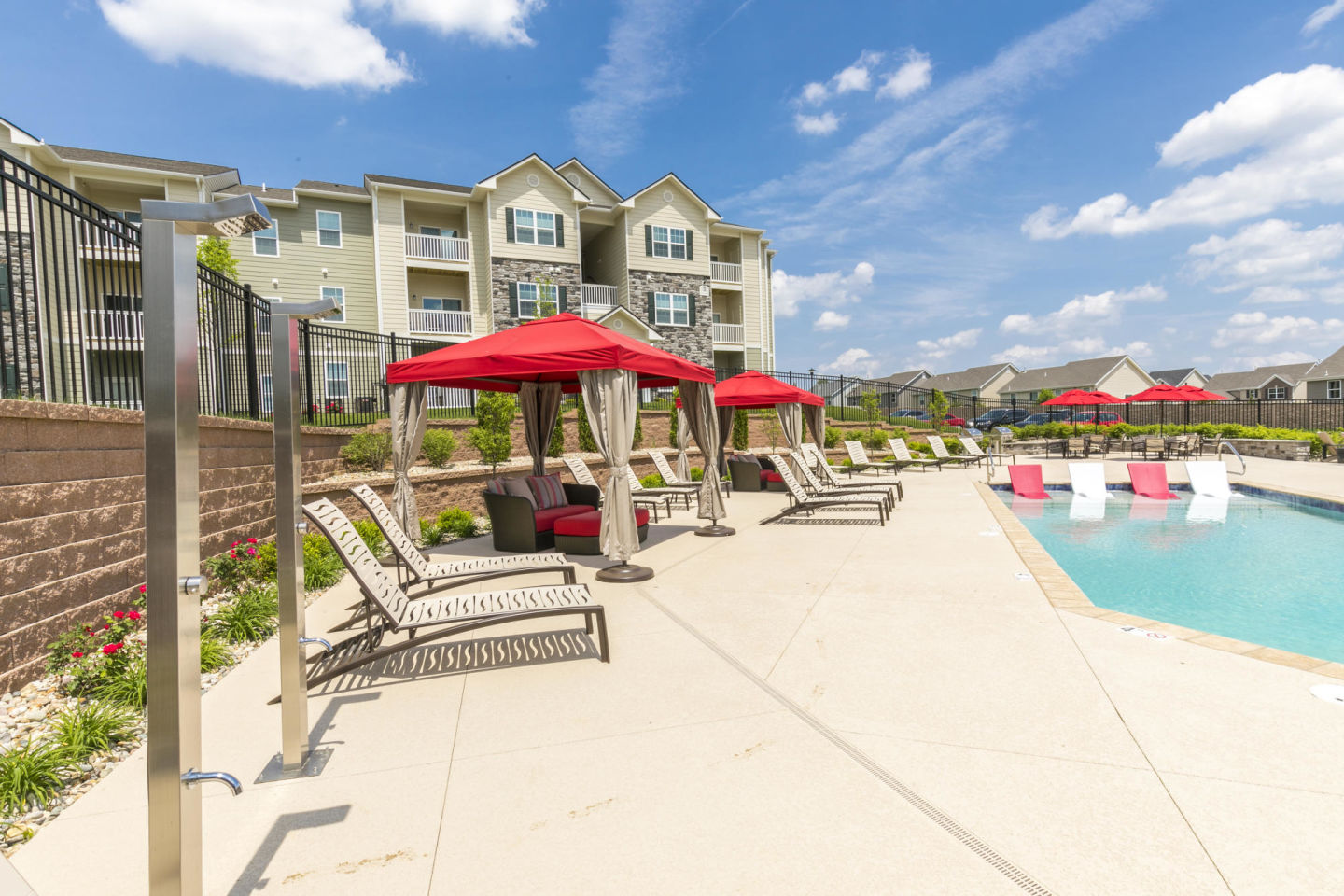 Aventura at Maryland Oaks Image 17