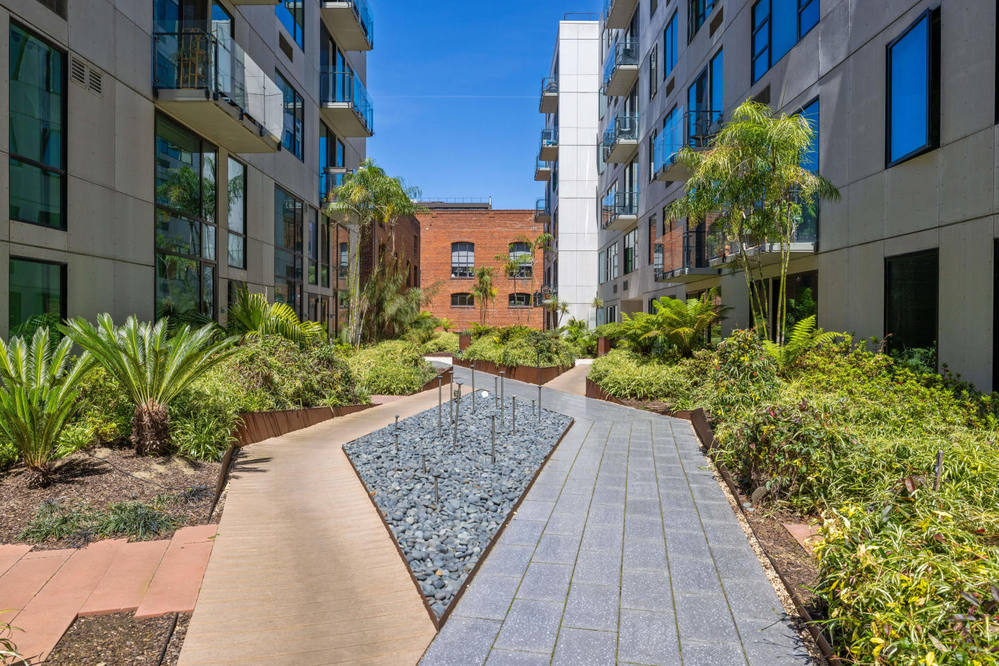 Potrero Launch Image 9