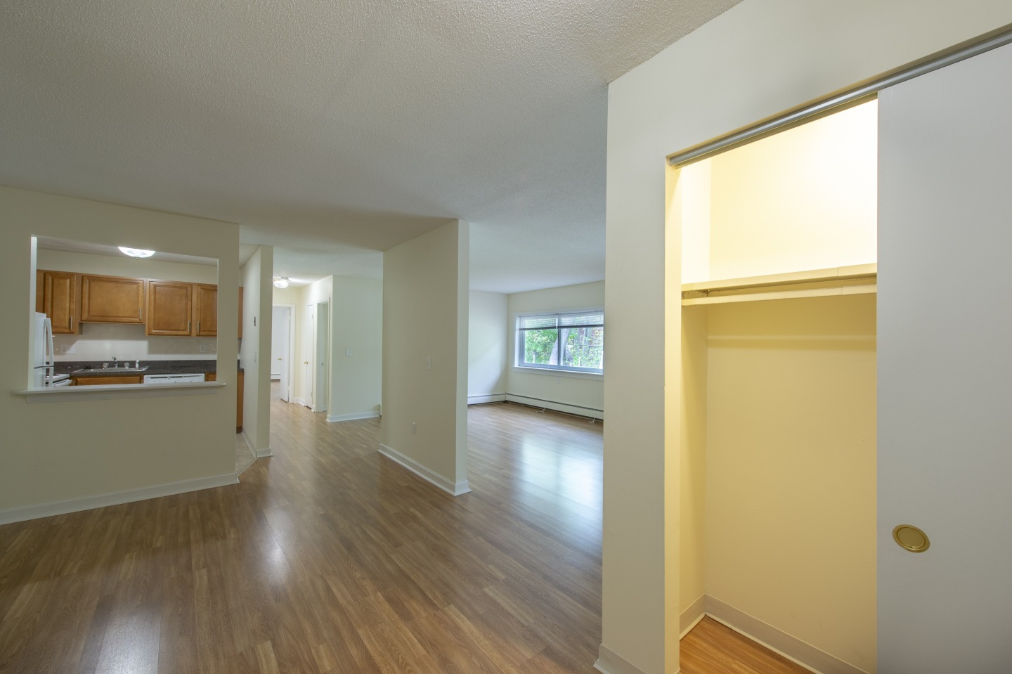 Redwood Hills Image 10
