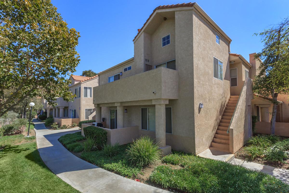 The Terrace Apartments Image 71