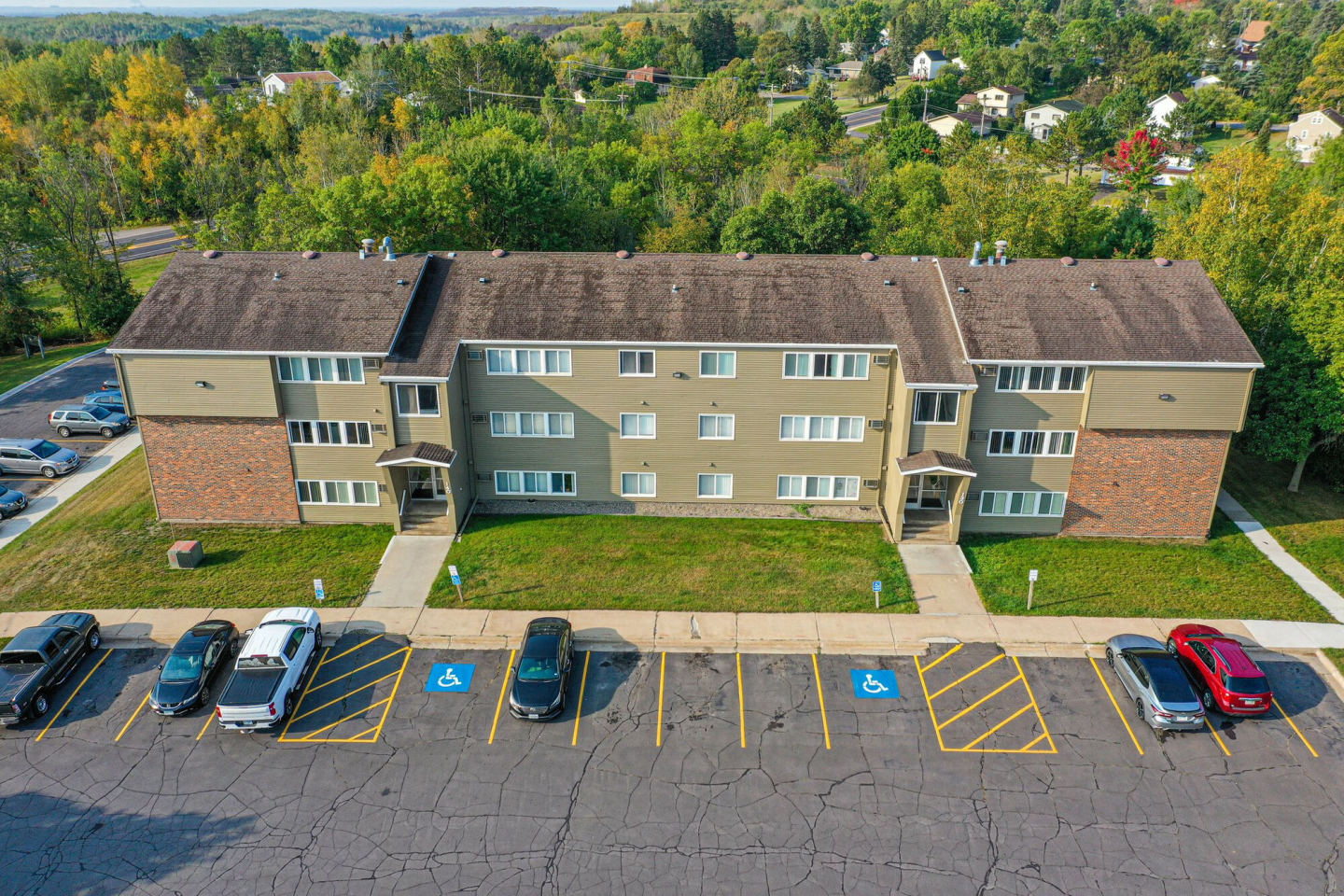 Eastview Image 7