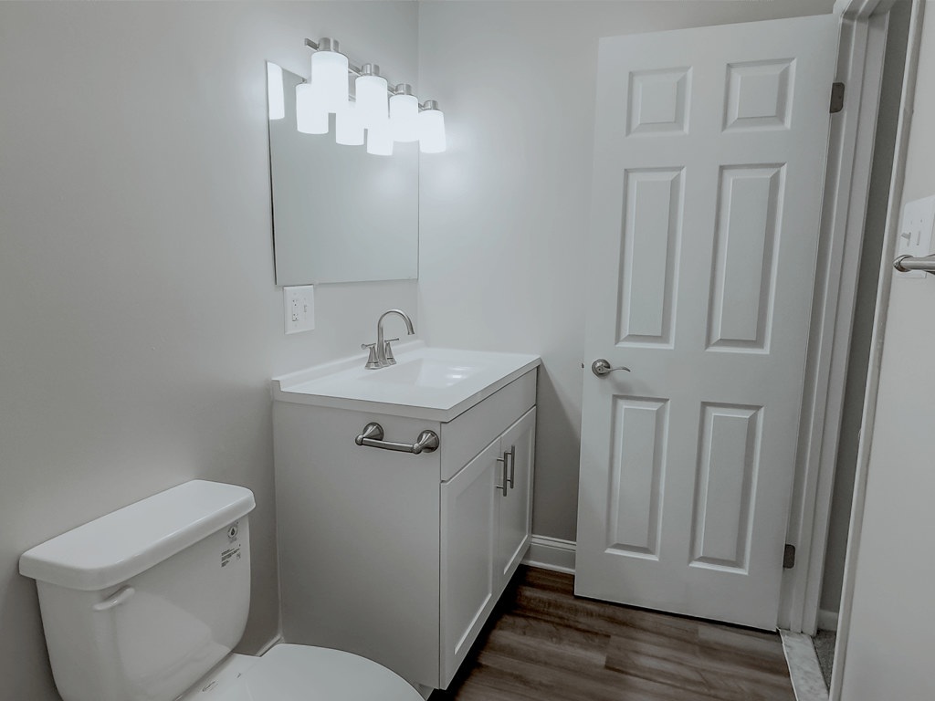 Middletown Valley Image 12