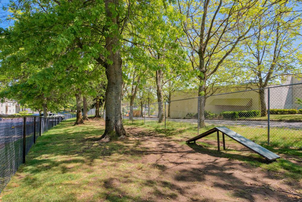 Lakeside Landing Image 18
