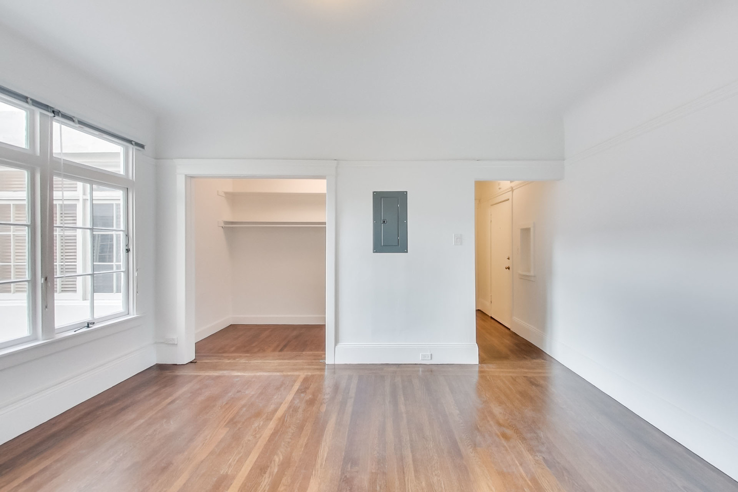 250 FELL St Image 7