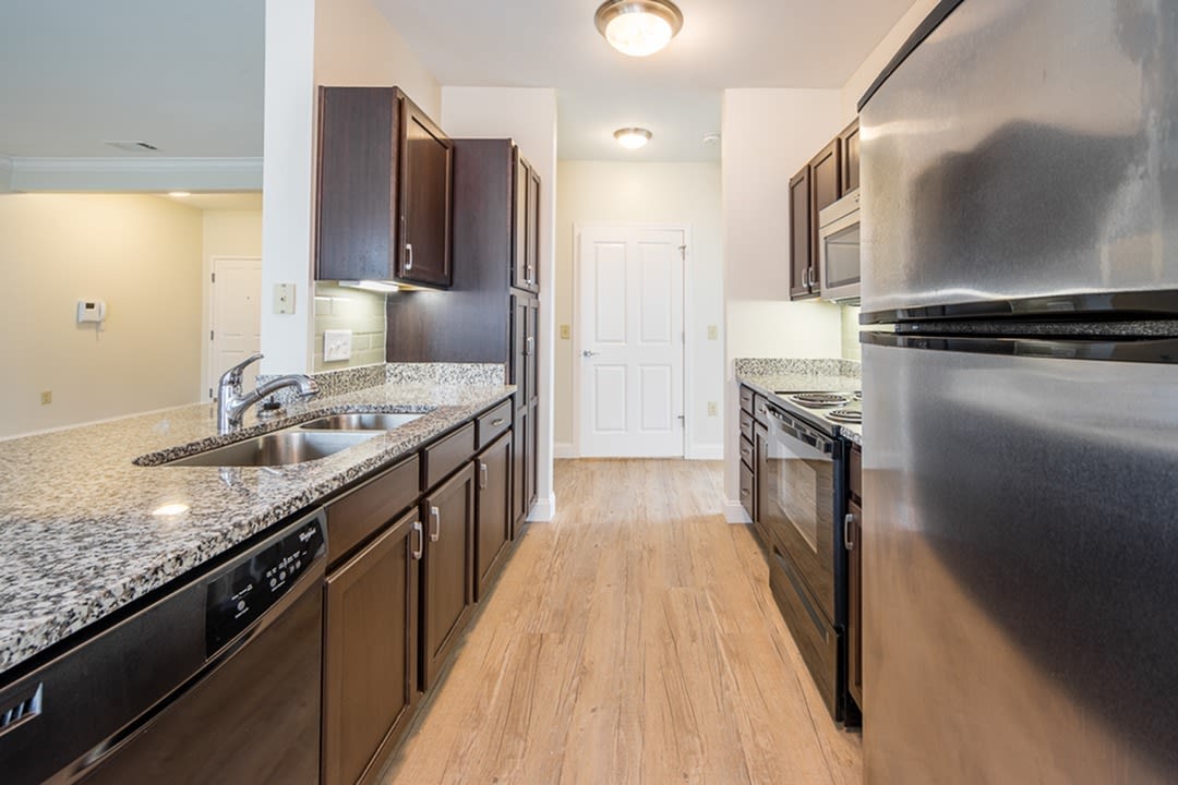 Princeton Westford Image 36