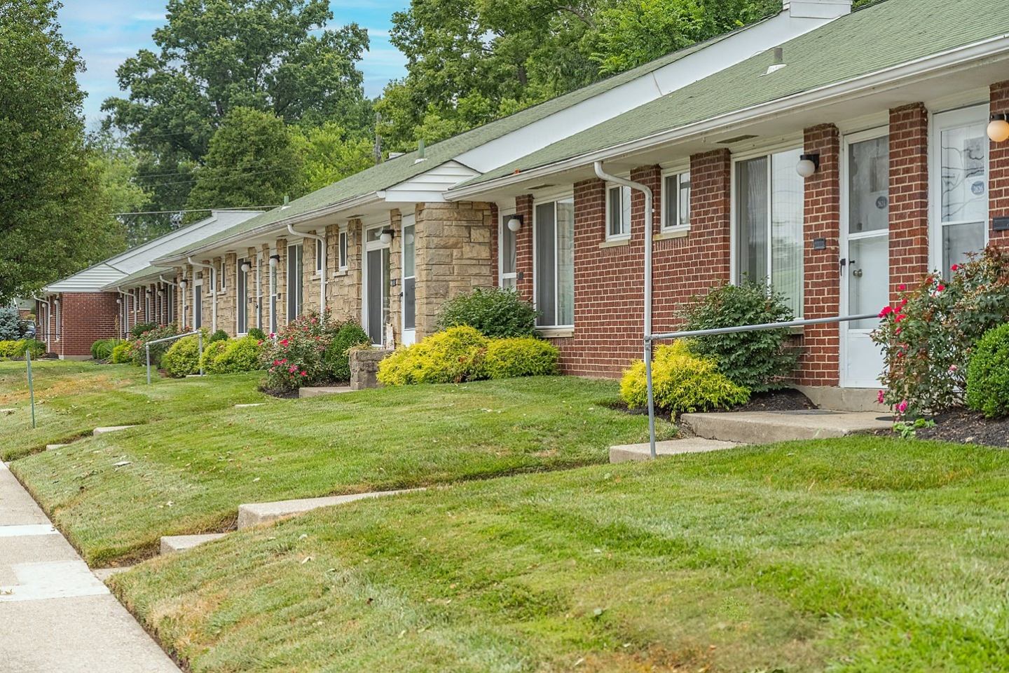 The Estates At Fernview Image 9