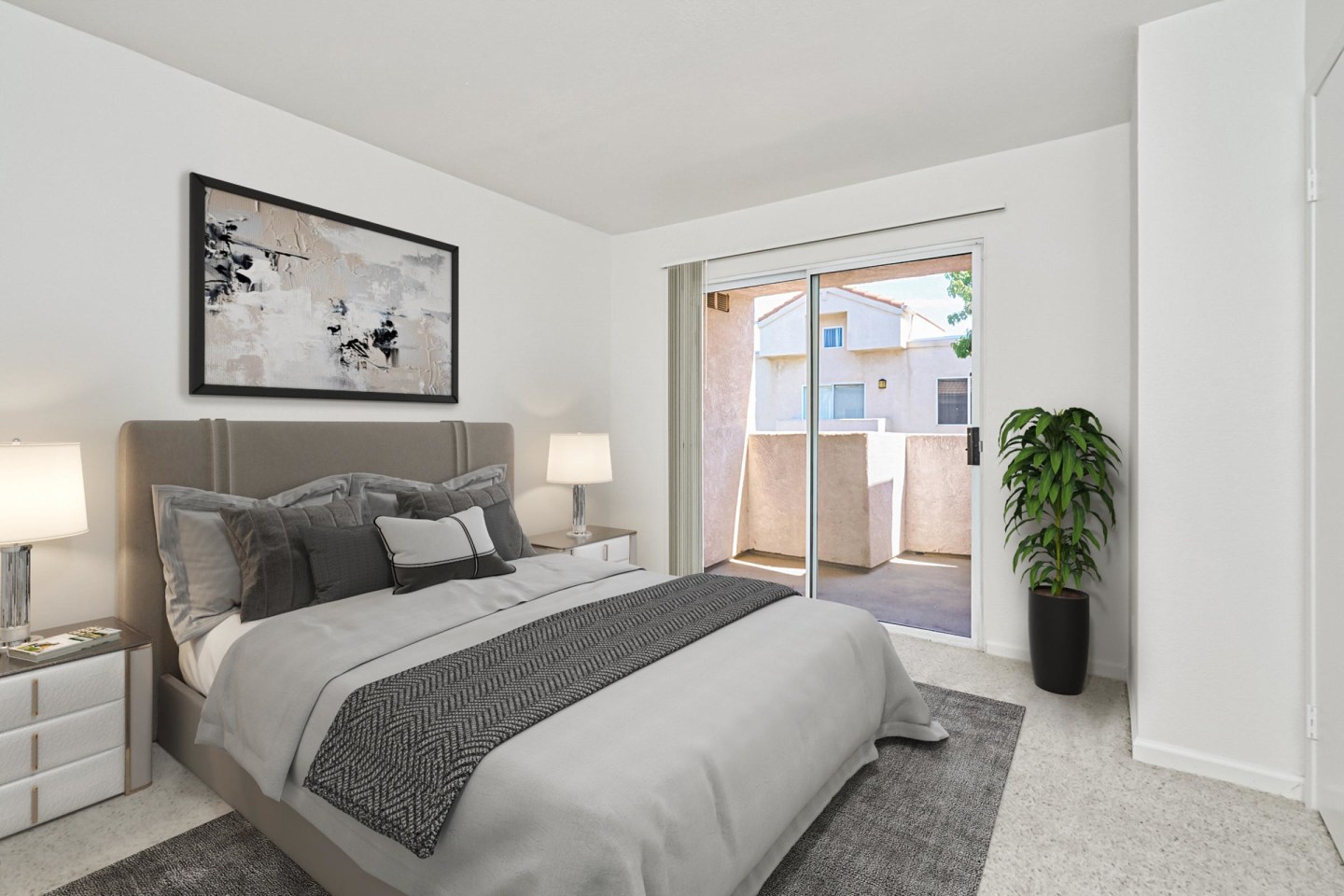 Riverpark apartment homes Image 53