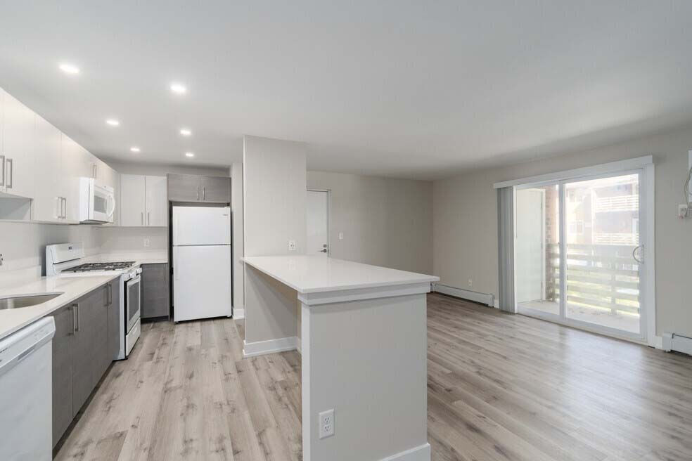 Thorn Flats Image 27