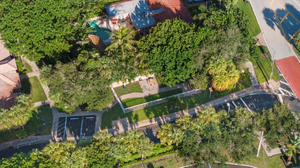 Villas of Juno Image 23