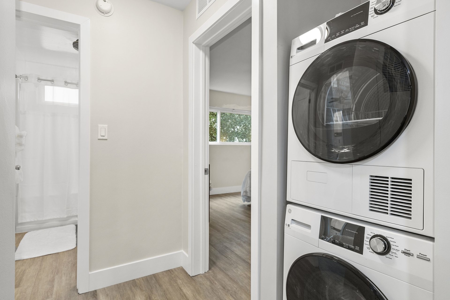 Kling Trio Apartments Image 7