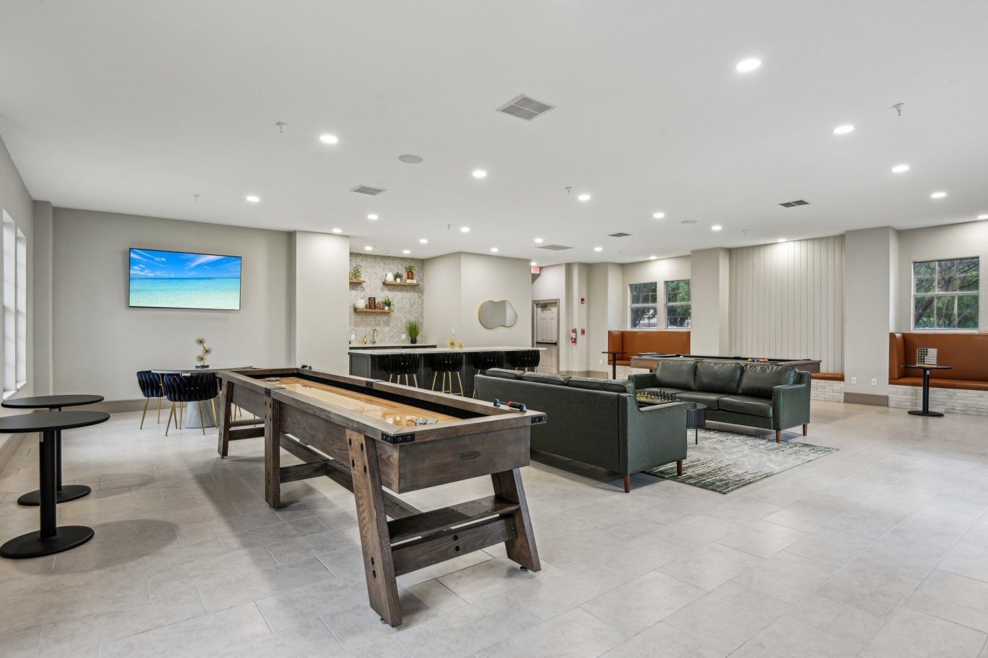 La Ventura Apartments Image 37