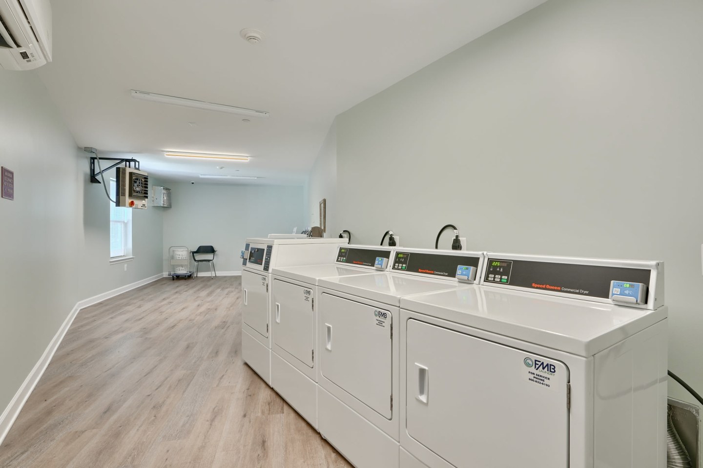 Merion Village - Senior Housing Image 56