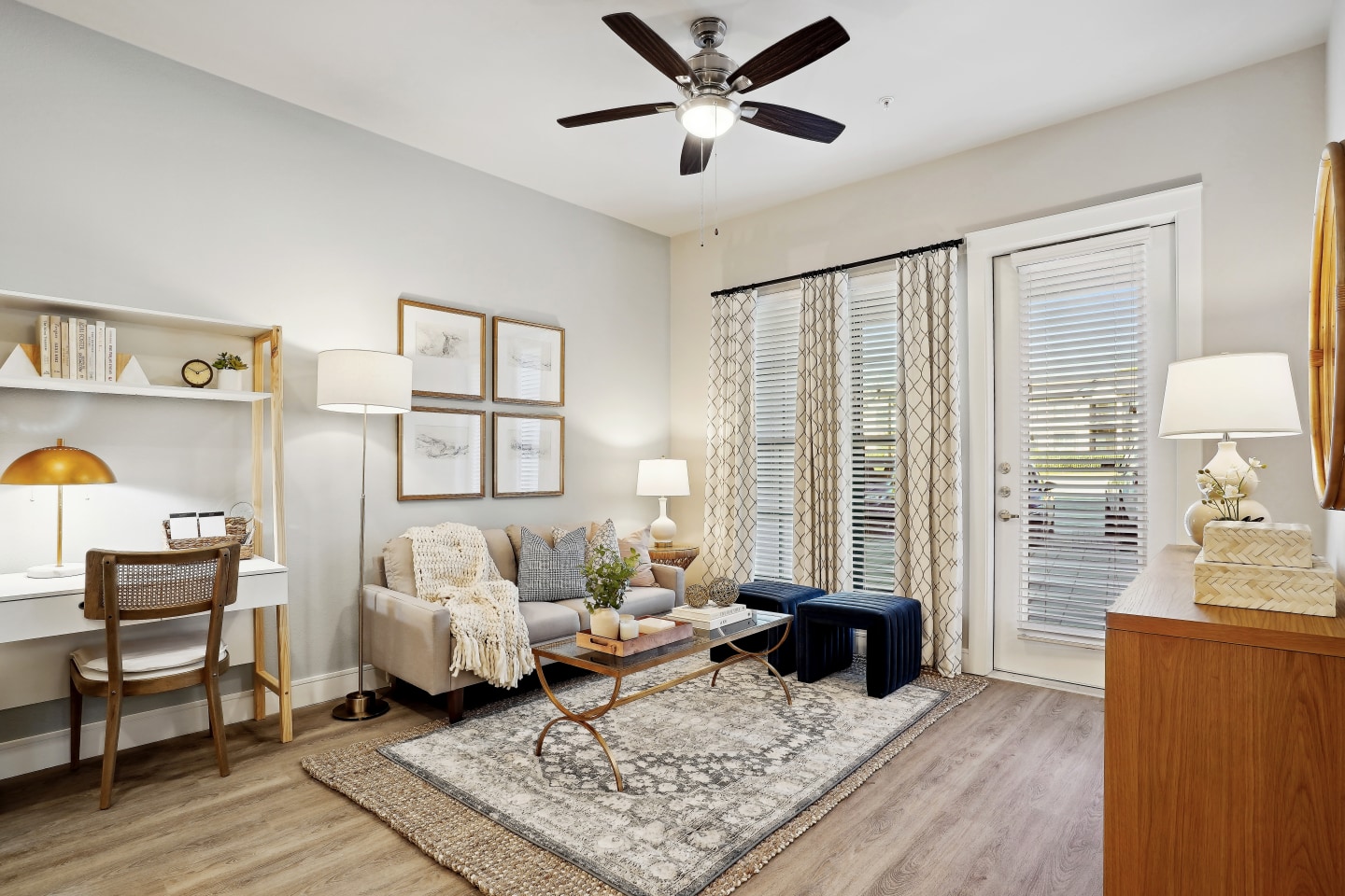 Westvale Image 20