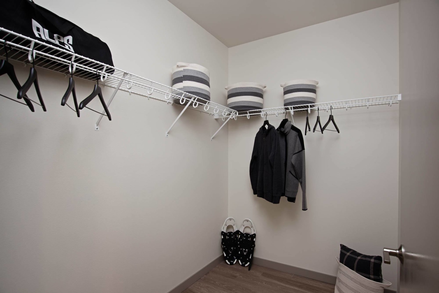 Tempo PDX Image 28