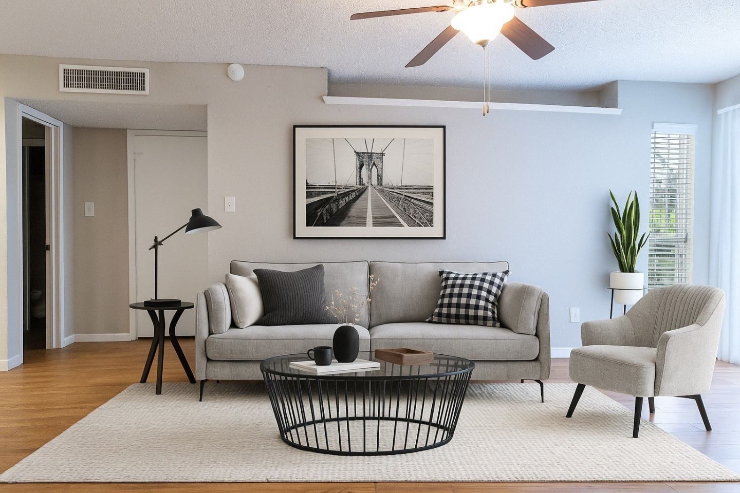 Delray Image 22