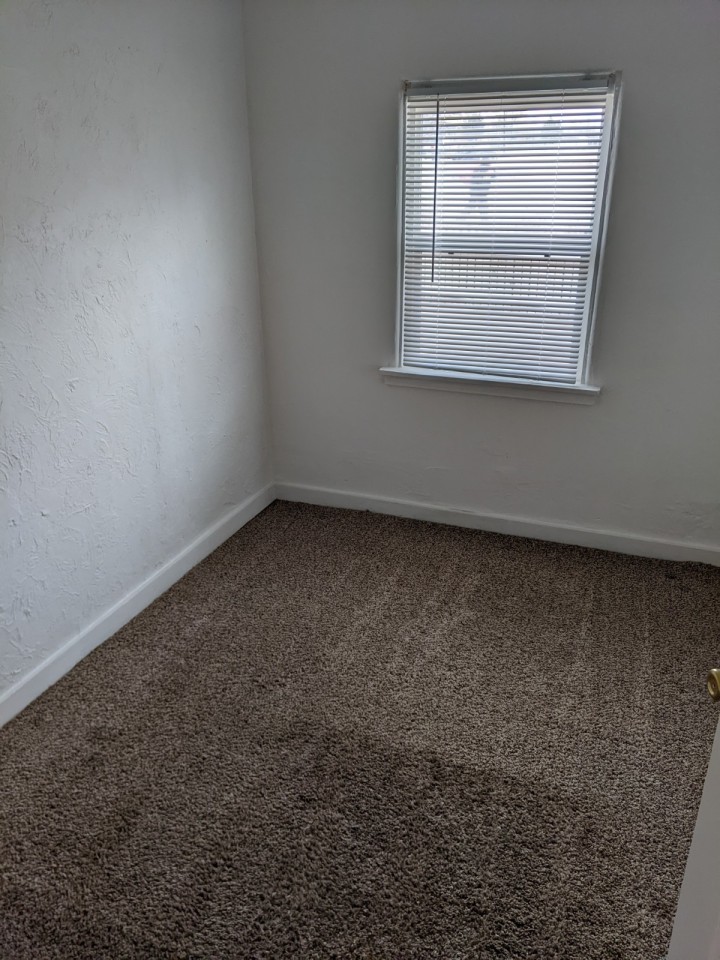 411 Santa Fe Ave Image 13