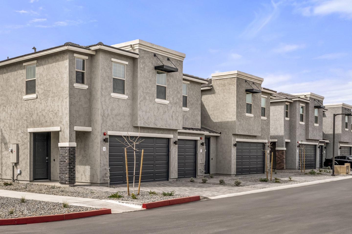 Avalon Townhomes Image 58
