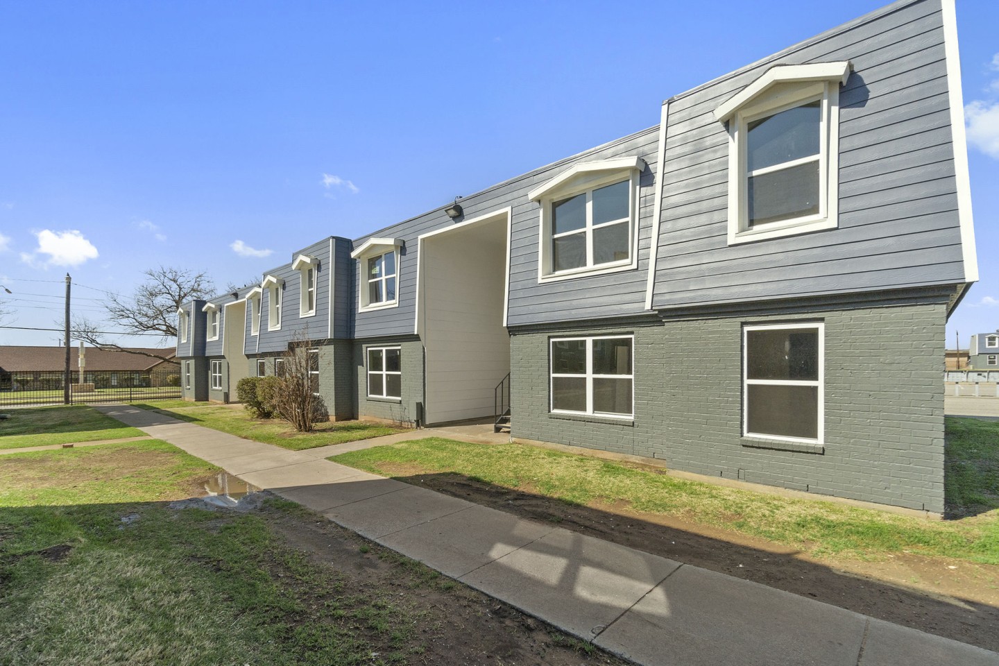 Maverick on Maurine Apartments Image 19