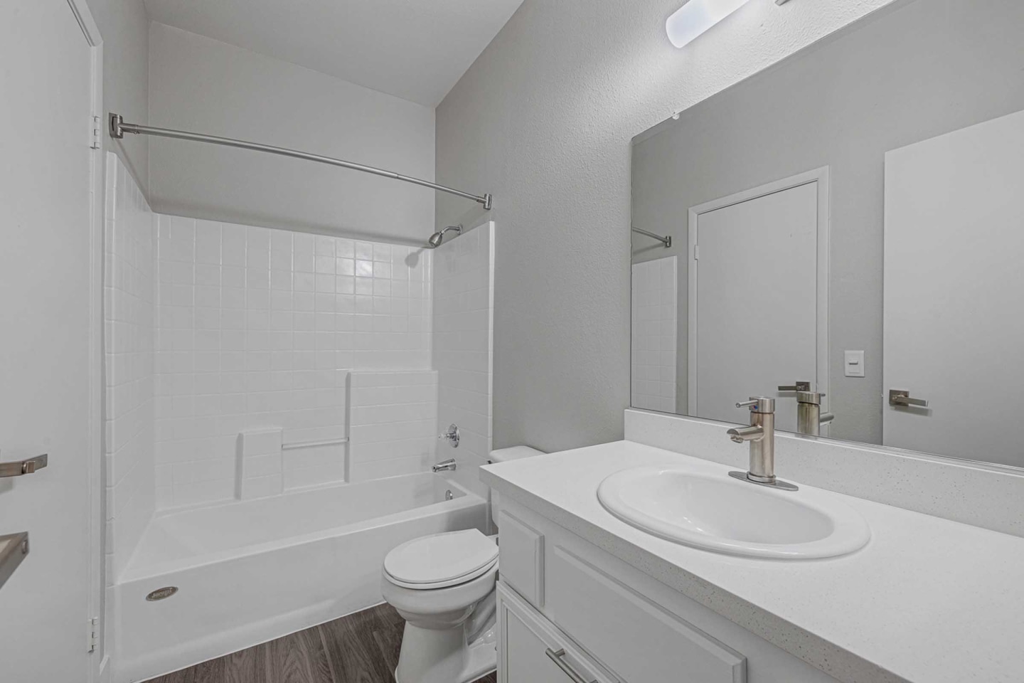 The Edmond at Hacienda Image 18