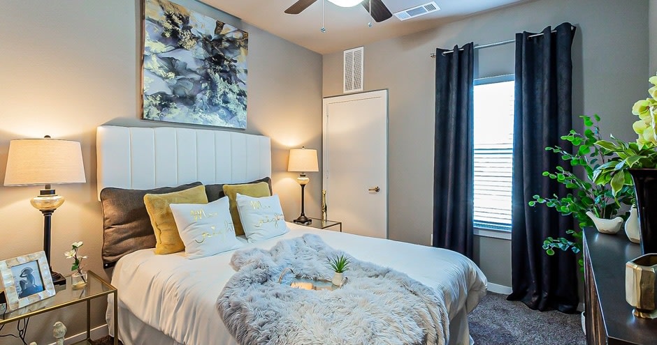 Paragon Westover Hills Image 10