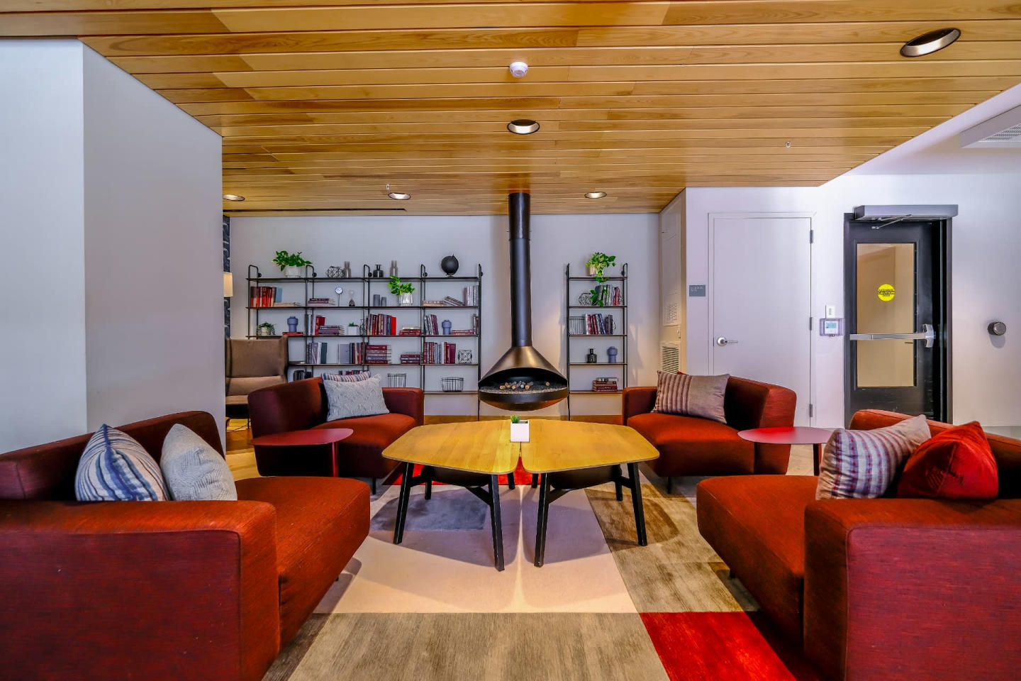 River Point Image 31