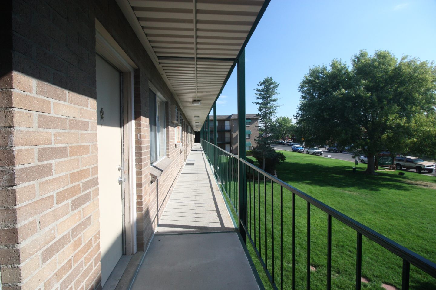Candlelight Apartments Image 4