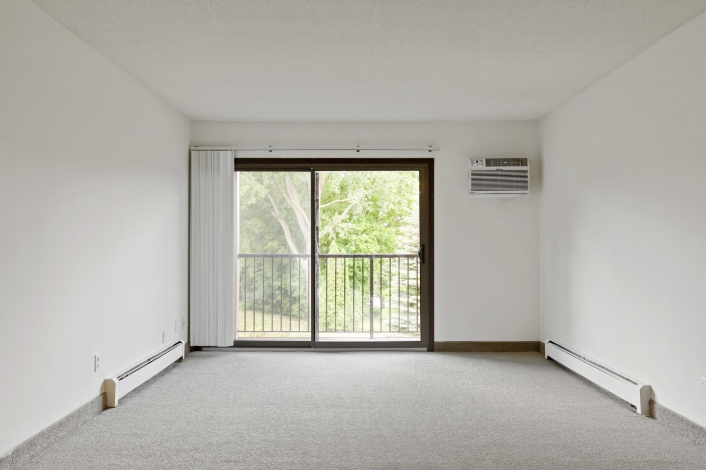 Ballantrae Apartments I Image 17