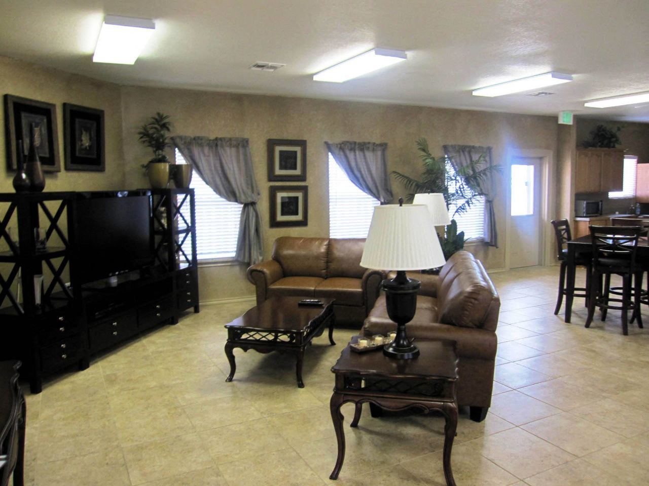 Madison Pointe - Affordable Housing Image 10