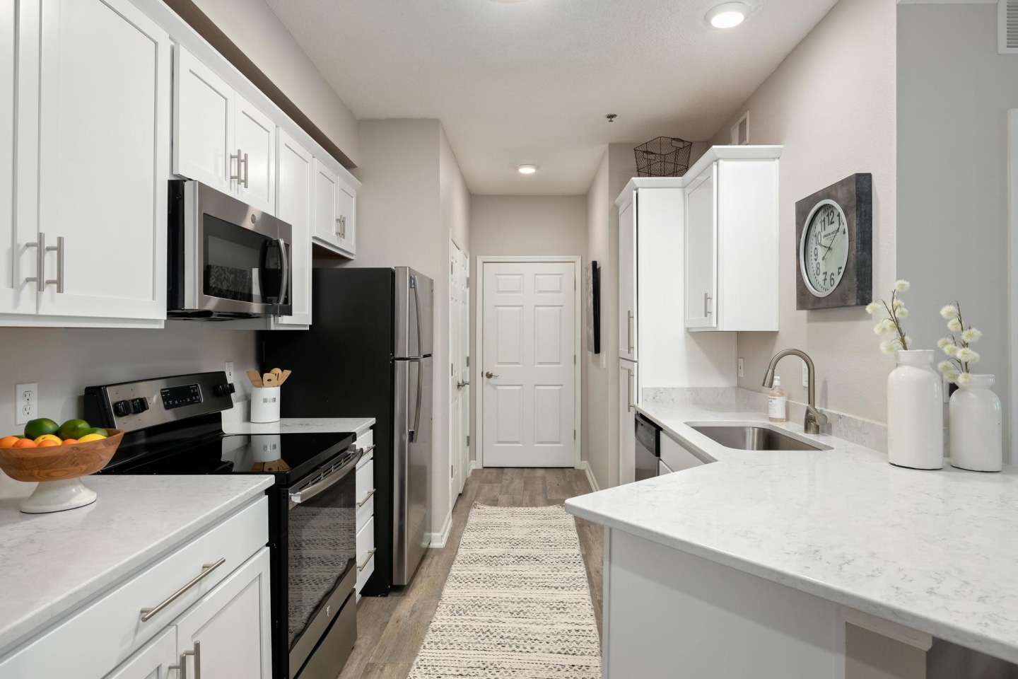 Jefferson Pointe Image 32