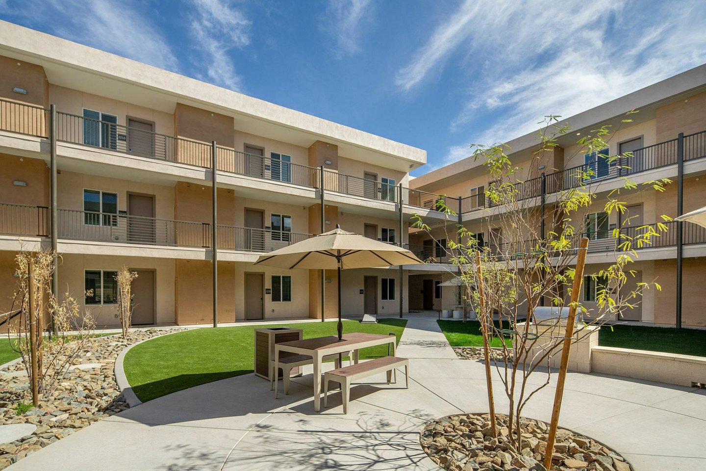 Cabana North Valley Image 27