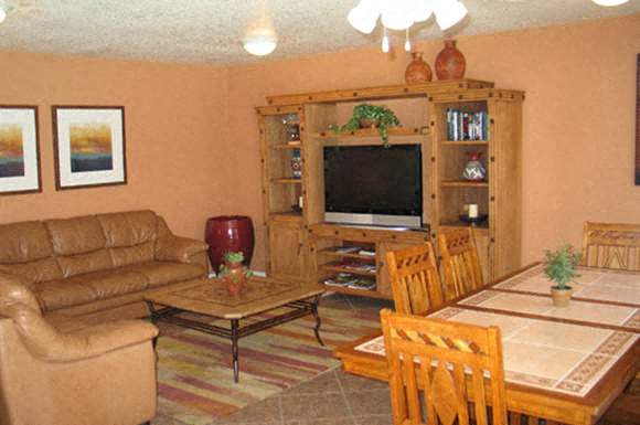 Kachina Springs Image 14