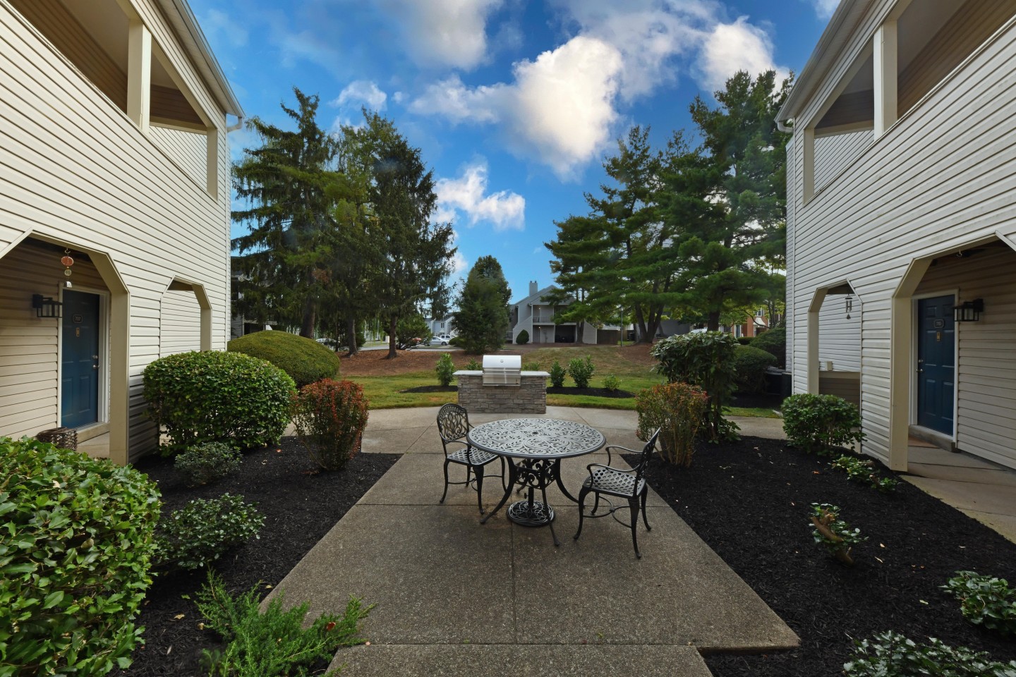 Amherst Place Image 30