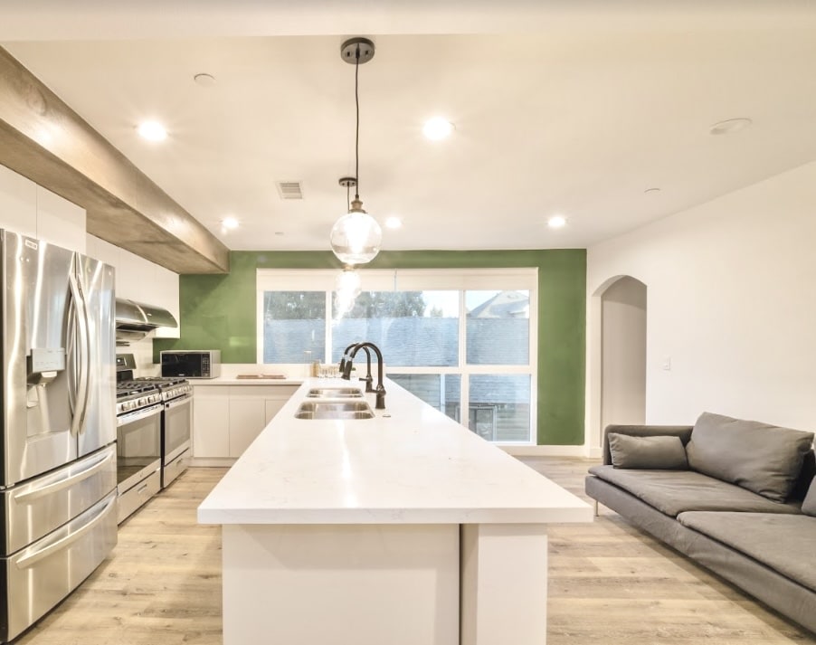 1455 W 36th Street - Co-Living Image 26
