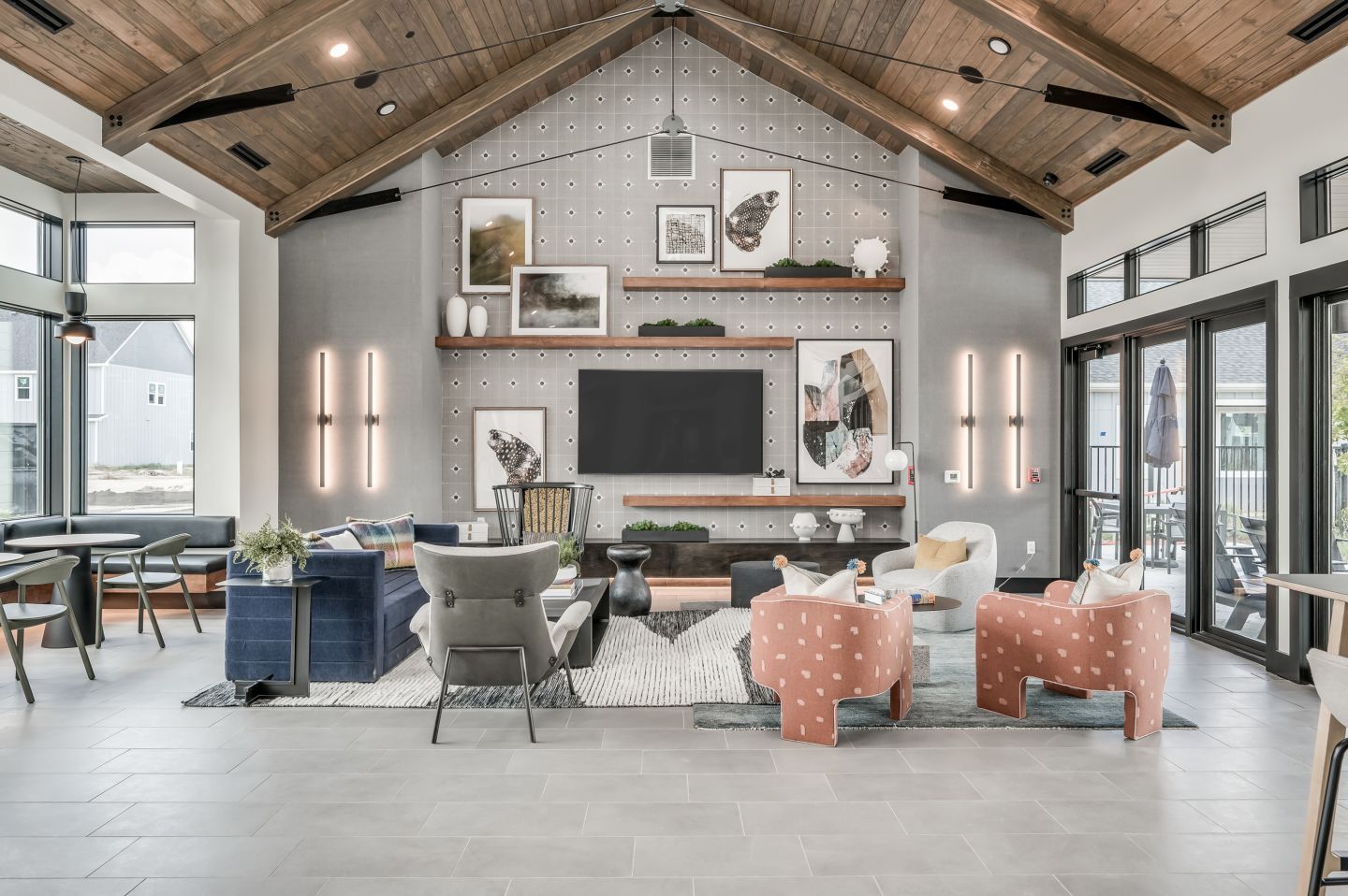 Wingspan at Bridgeland Image 15
