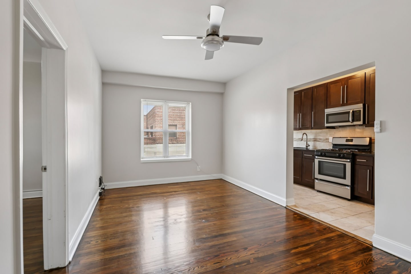 17-19 North Union Avenue Image 4