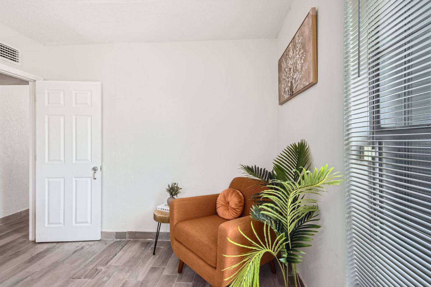 San Marco Apartments Image 14