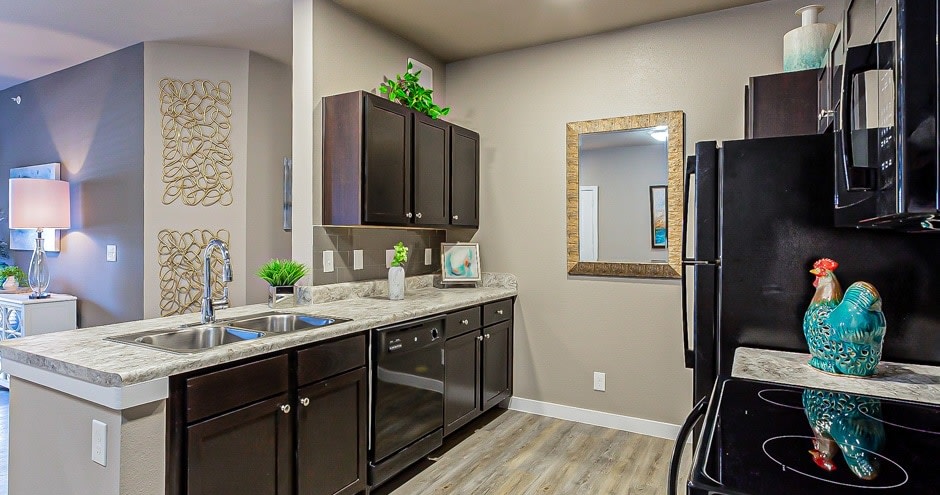 Paragon Westover Hills Image 35