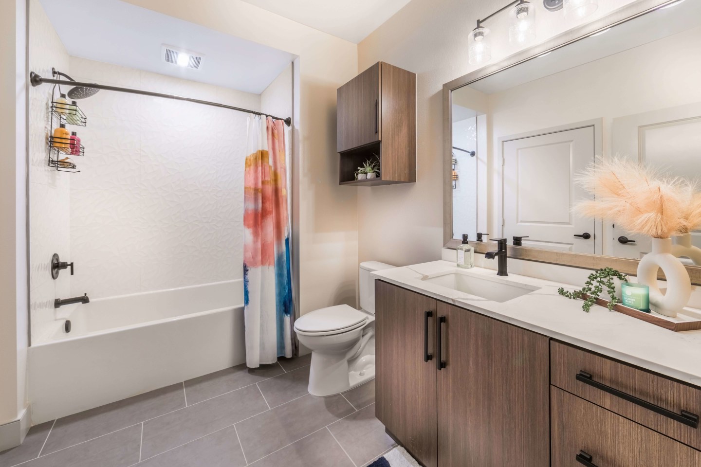 Avel Apartment Homes Image 10