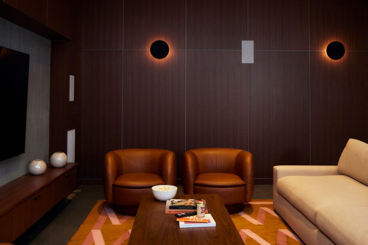 Neuhoff Residences Image 13
