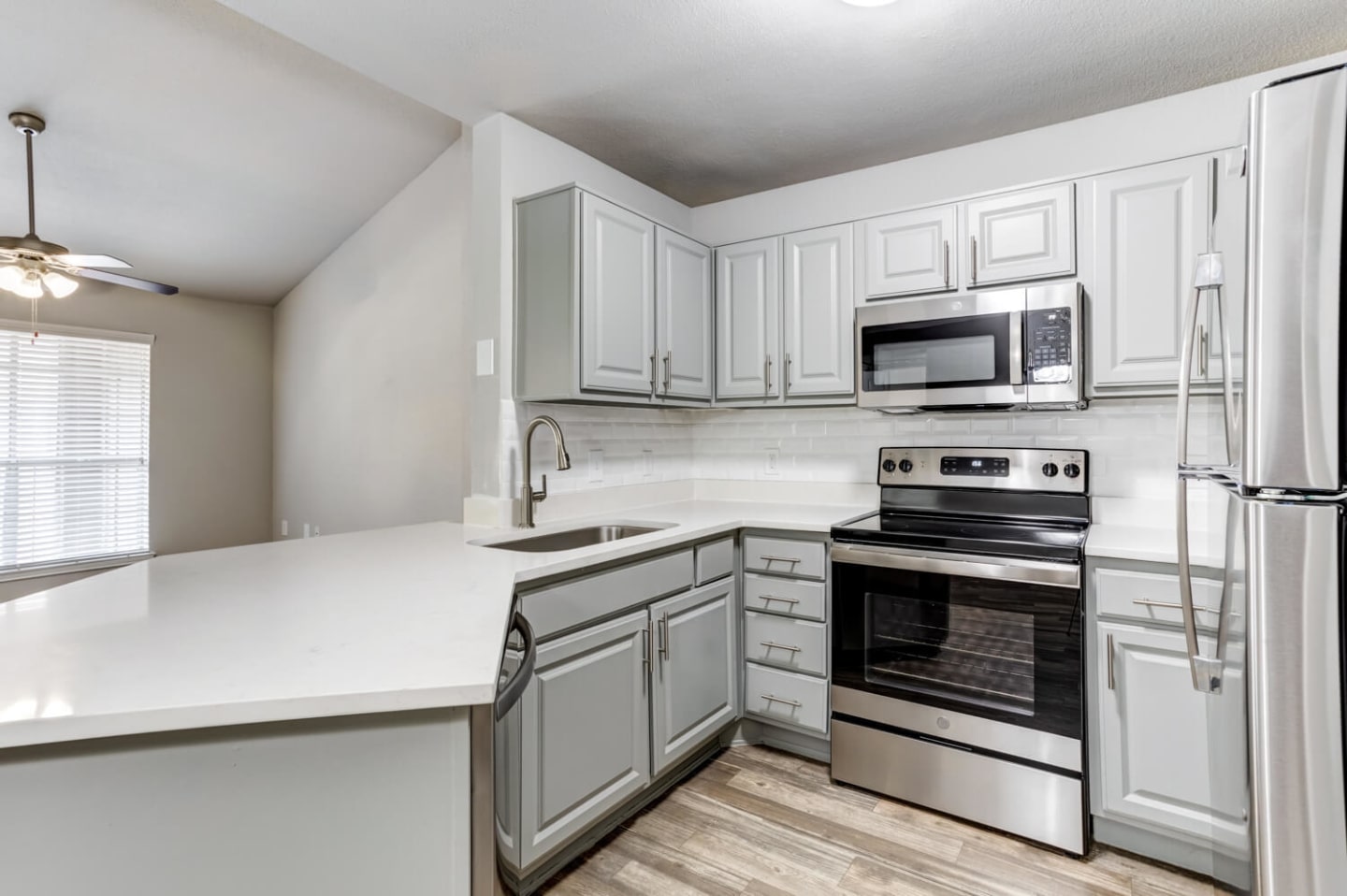 Meyer Forest Image 25