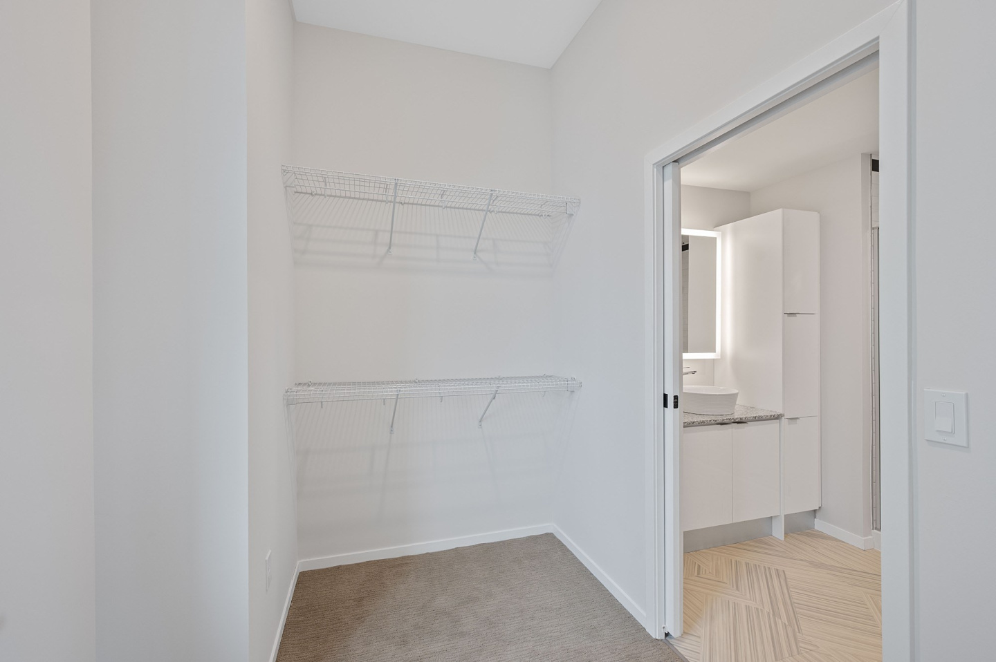 Sky Central Apartments Image 49