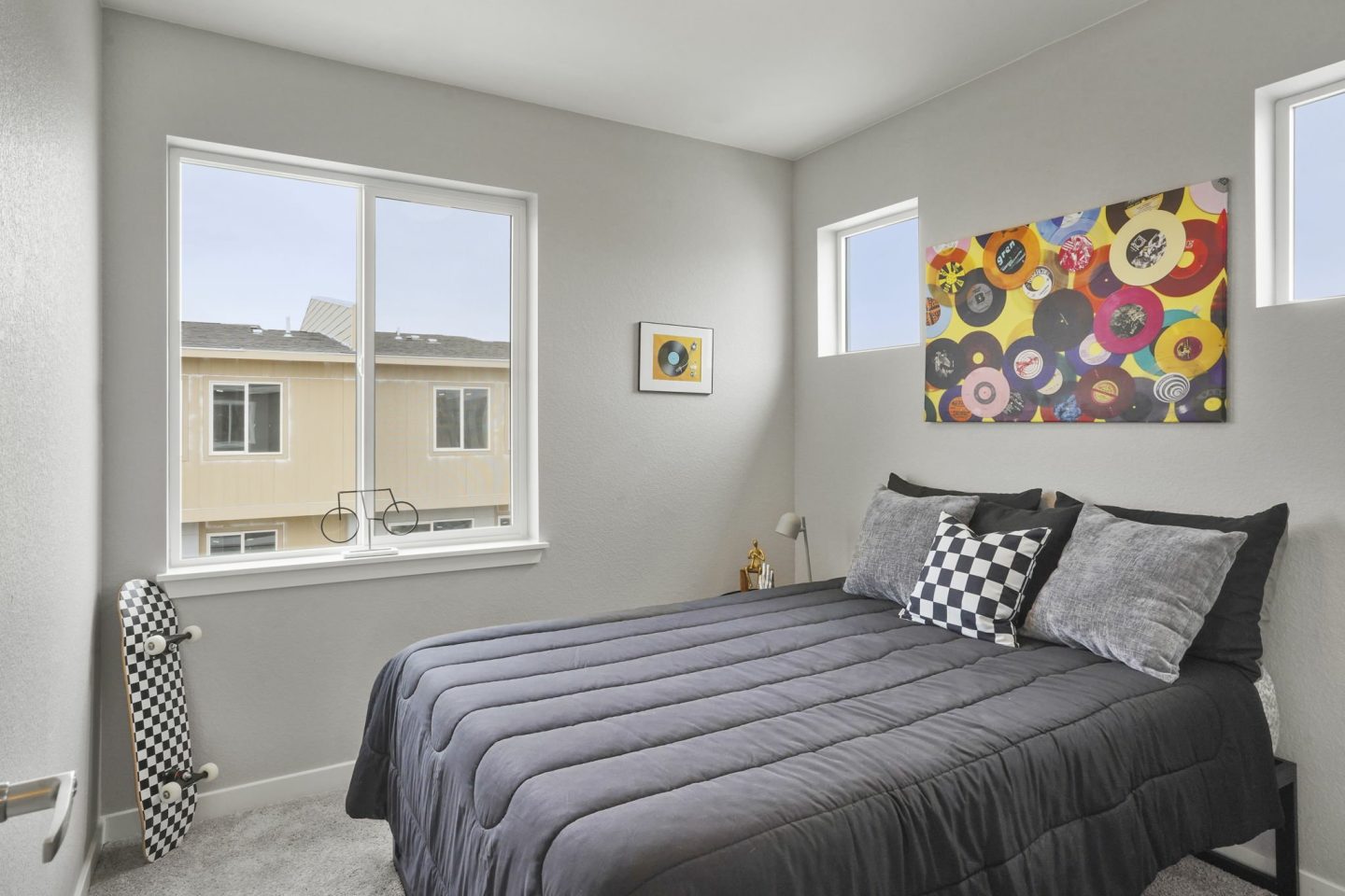 The Rowhomes Image 22