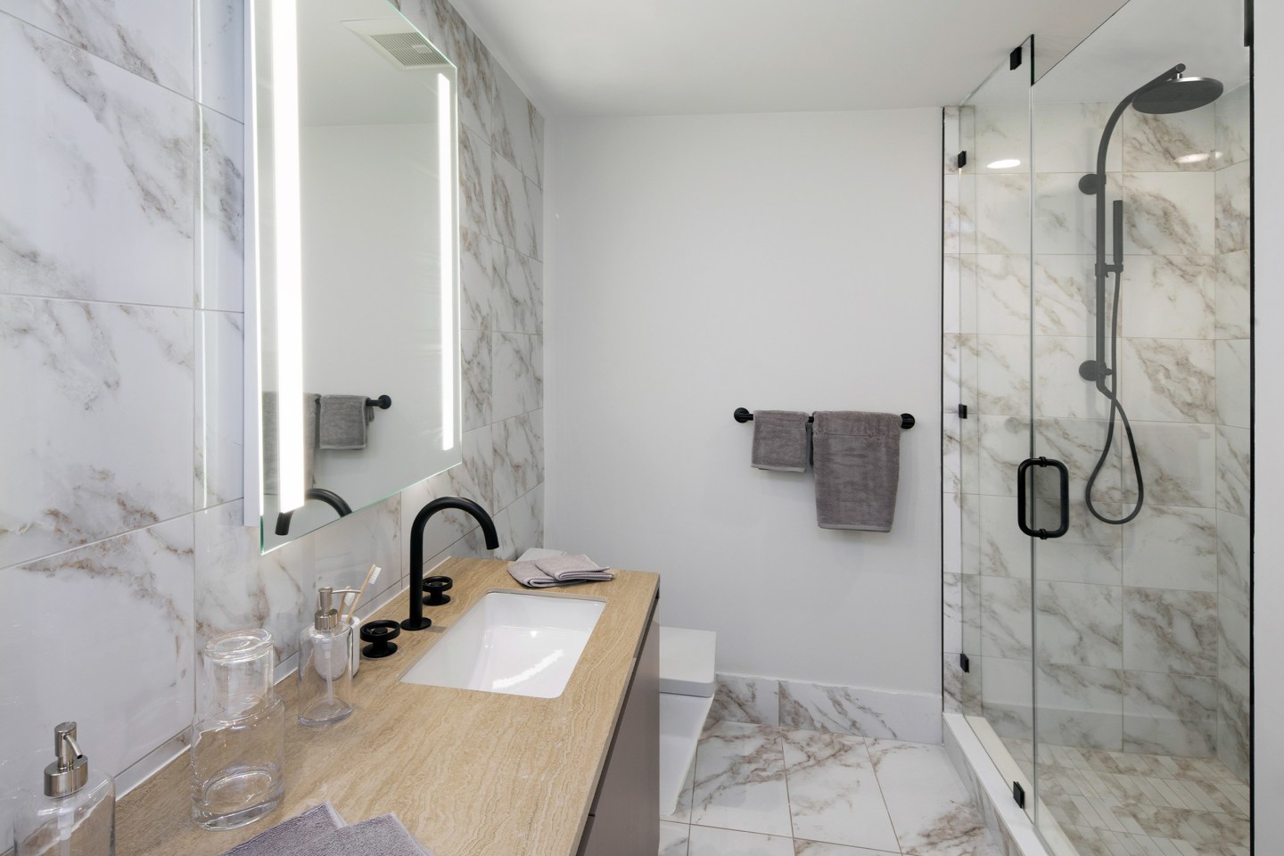 AMLI Midtown Miami Image 40