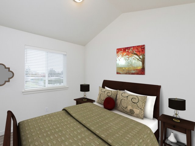 Salt Creek Image 9