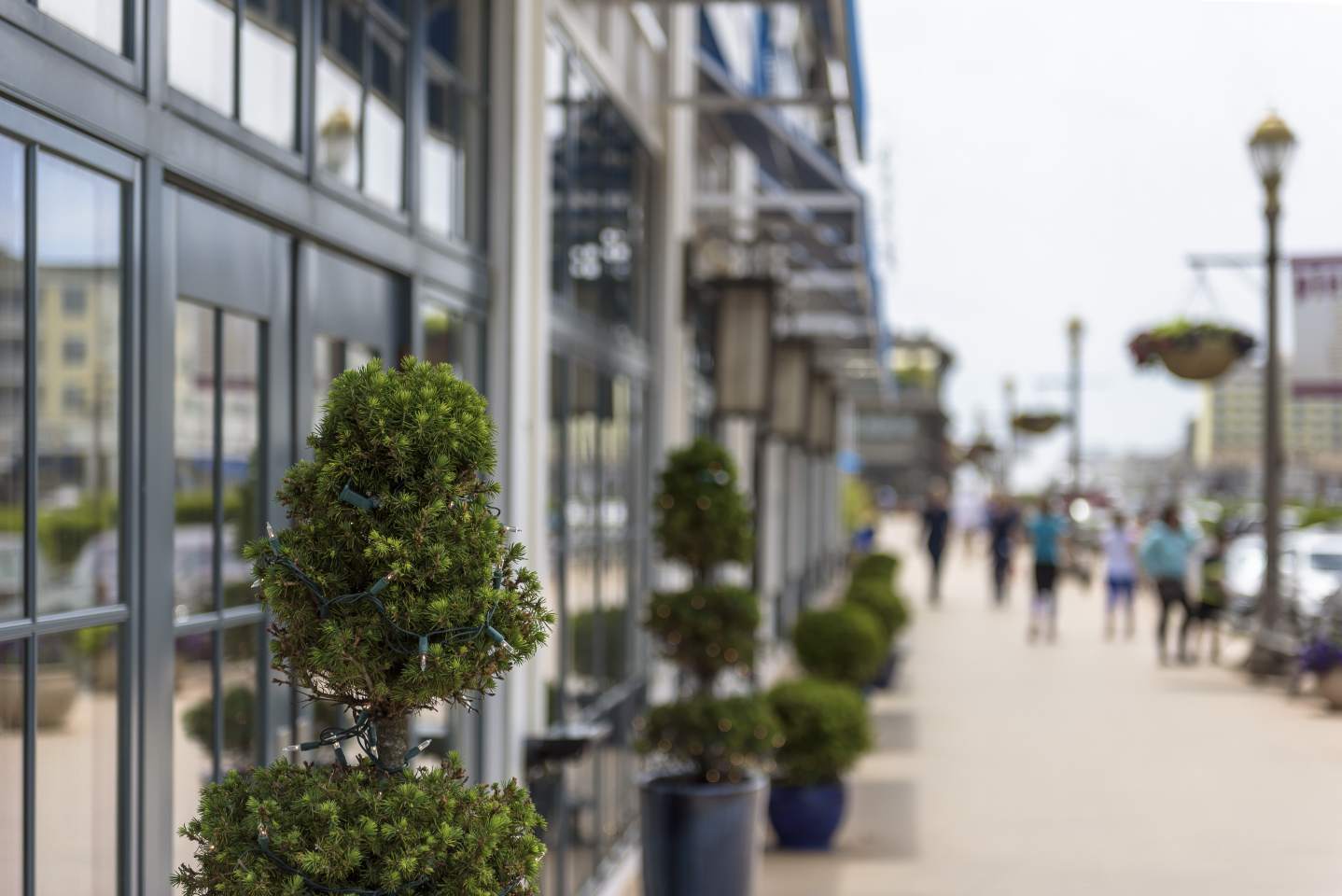 Pier Village Image 52