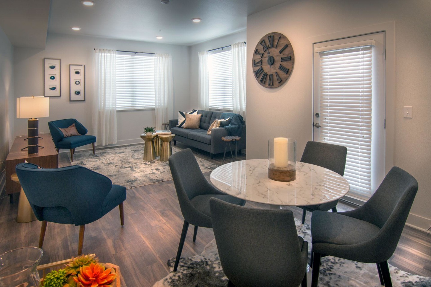 Pinyon Pointe Image 16