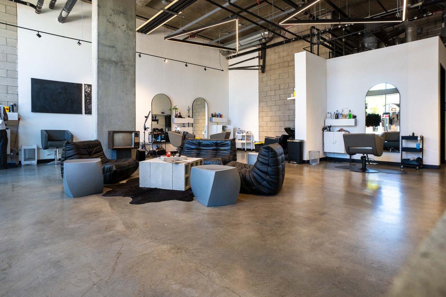 Imperial Hardware Lofts Image 25