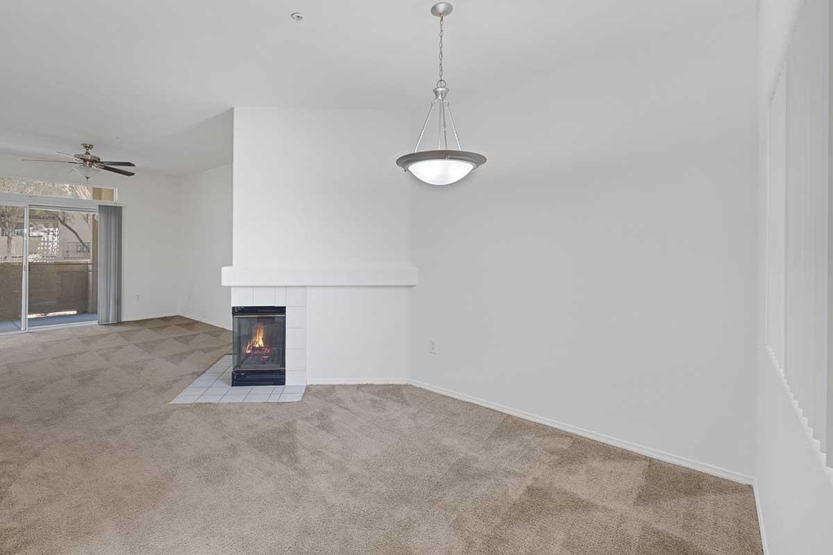 Noble Park Apartments Image 2